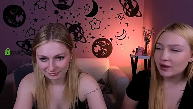 playful_sophie Live XXX-chat