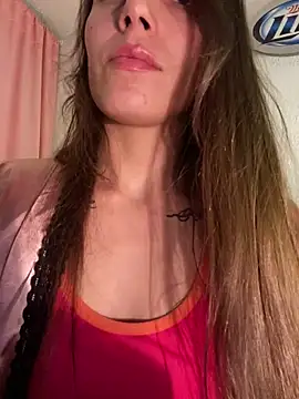 paula_miler1 লাইভ XXX চ্যাট