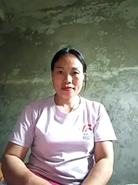Maikha08 Show Webcam