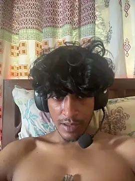 thecatfishh 即時 XXX 聊天