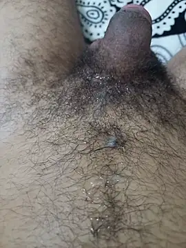 S1sexydick Webcamshow