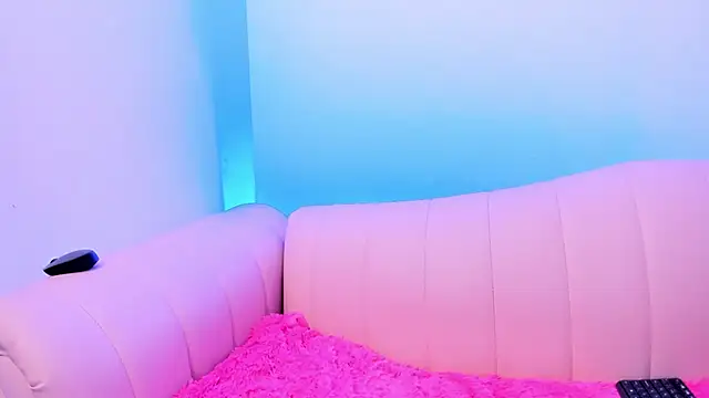 AsianSlut_ Show Webcam