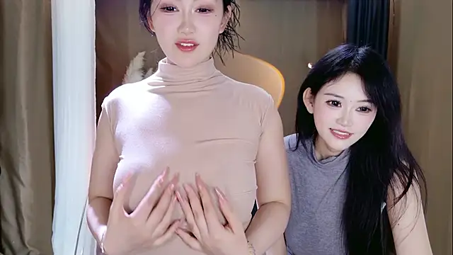 Czat XXX na żywo – Banana-Milk69