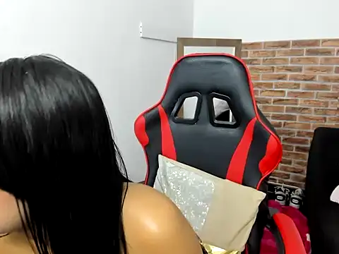 Nativepearl Live XXX-chat