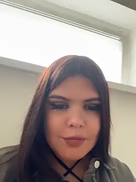 AmeliaBronze live XXX chat