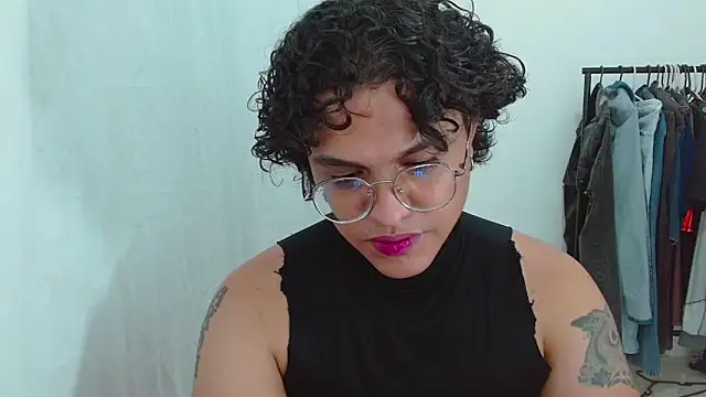 Diane_exotic 在線直播表演