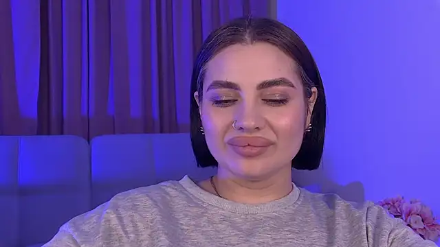 AdrianaToress Chat XXX live