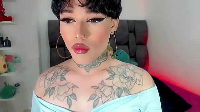 عرض كام little_star_porn