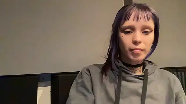 XXX chat uživo modela loletabb