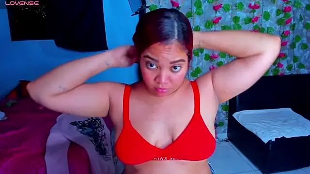 AngelaCoffeen Live XXX chat