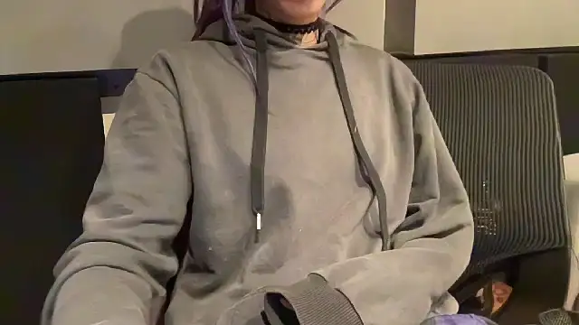 loletabb's Live XXX Chat