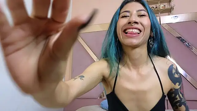 Sophia_moo_ Chat XXX live