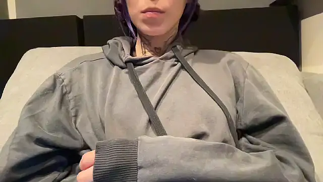 loletabb Live XXX-chat