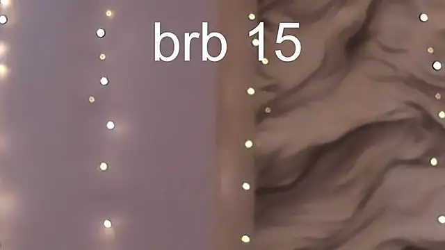 Aria_MilaのライブXXXチャット