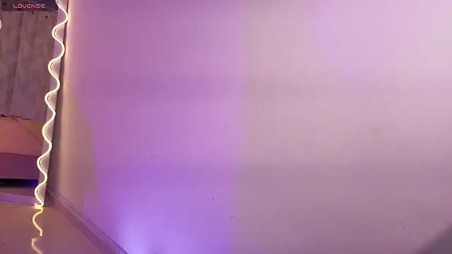 Živý XXX chat SABRIINA_TAY