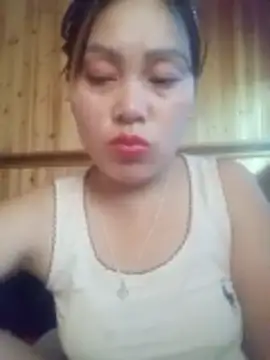 Abi-nin Live XXX chat