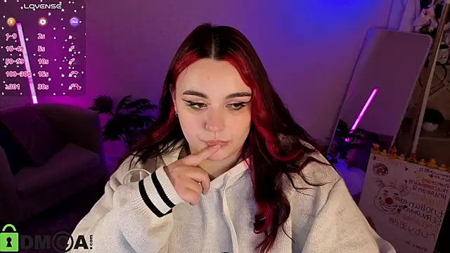Mia_R0ssn Live XXX chat