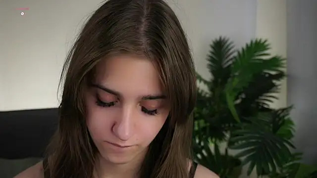 Chat XXX ao vivo de ClarineCasebolt