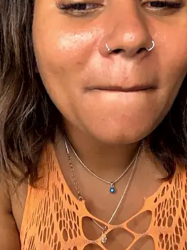 madell Webcam-Show