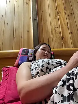 phungtiti Live XXX-chat