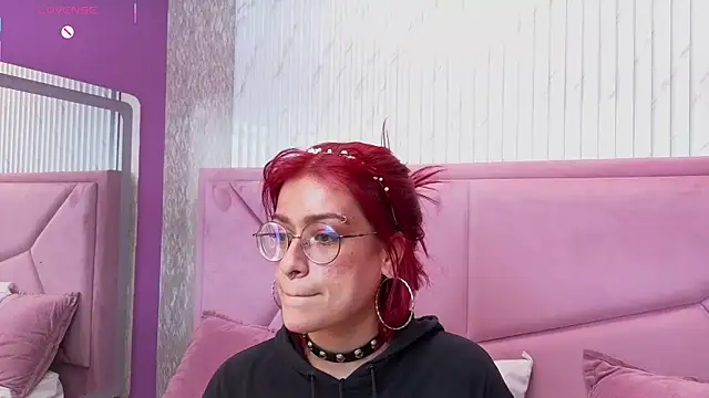 LolyYunno Live XXX-Chat