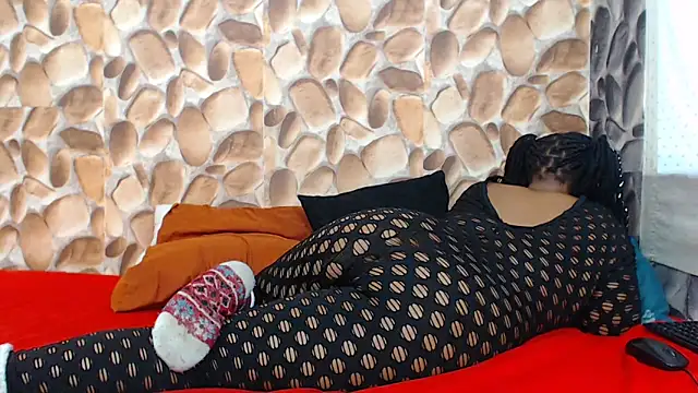 Chat +18 de BadAss_Bee ao vivo