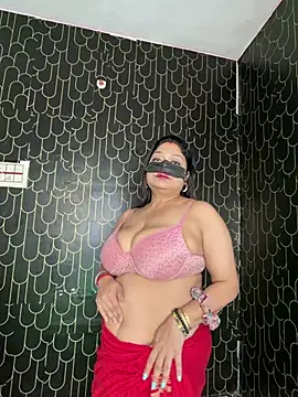 James_Jennifer_G 라이브 XXX 채팅