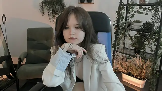 Elainebeness Live XXX Chat