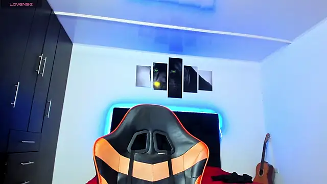 thiago__cp01n Webbikameraesitys