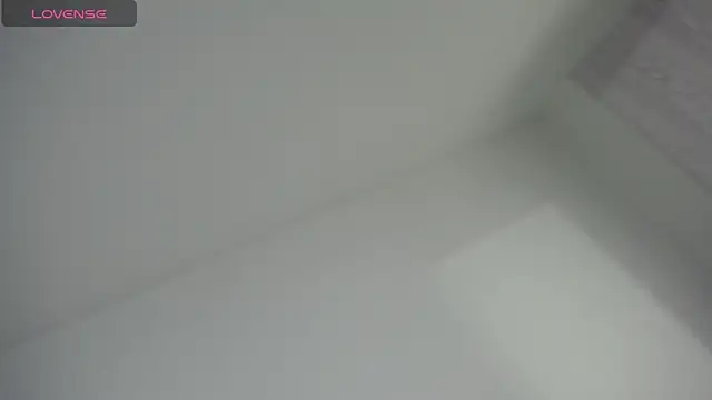 lia_harper_t 即時 XXX 聊天