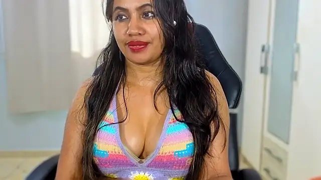 FannyXhot: απευθείας συνομιλία ΧΧΧ
