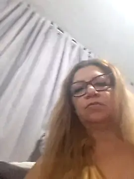 gisela27n Live XXX chat