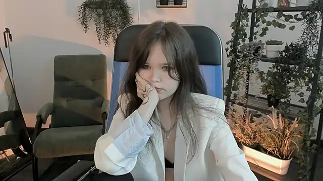 Elainebeness live XXX chat