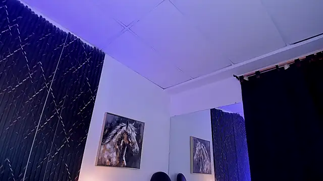 Bonnie_Rider's Webcam Show