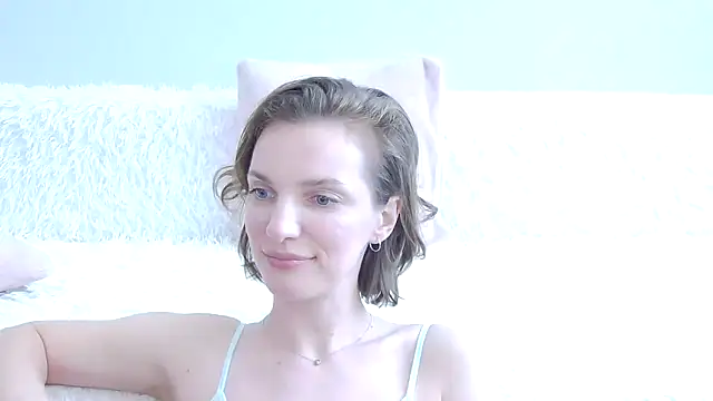 Beauty_Alex Live XXX-Chat