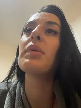 دردشة Catmila94 الجنسية المباشرة