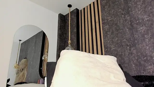 Chat XXX ao vivo de salome-gh