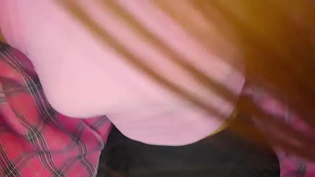 Chat XXX ao vivo de Evalaniss