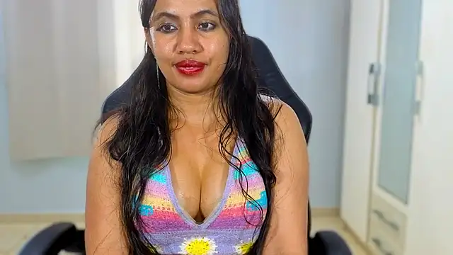 FannyXhot Obrolan Langsung XXX