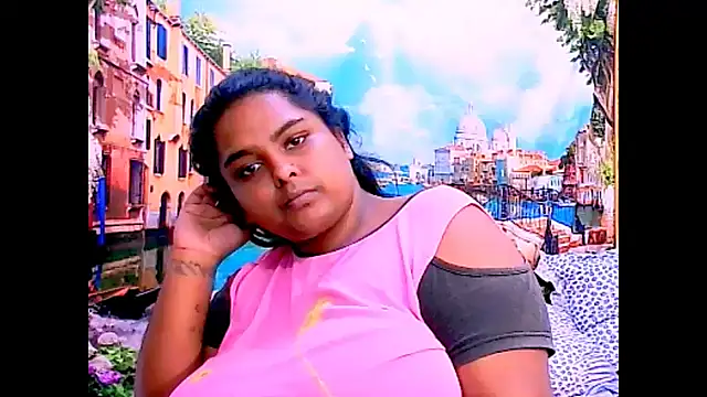 Indianfairy99 Live XXX Chat
