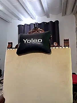 kylie_blck's Live XXX Chat