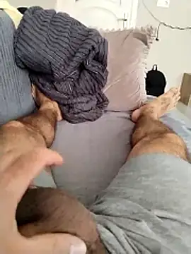 عرض كام milf_hunter_35