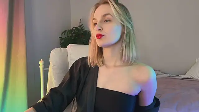 Chat XXX Live _Vikky_Moon_