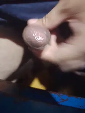 Show webcam de Sir_clouden