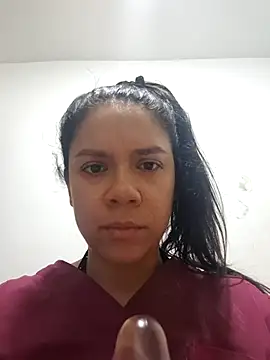 Chat XXX ao vivo de Aila_Phone