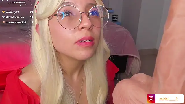 kitty_patitas_suavesss live XXX chat