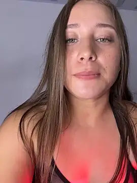 ScarletVelvetX Chat XXX live