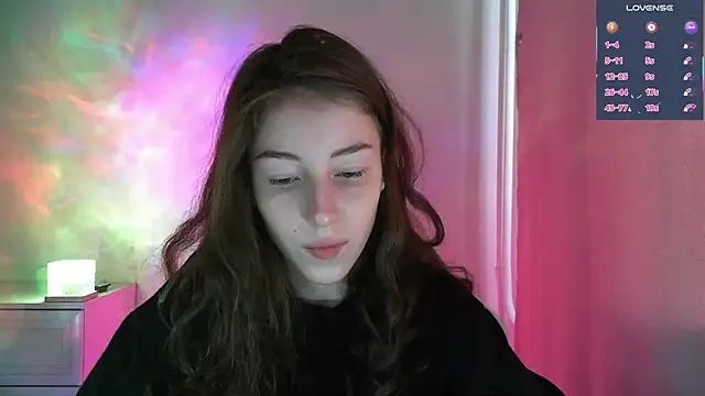Chat XXX Live eskatmi