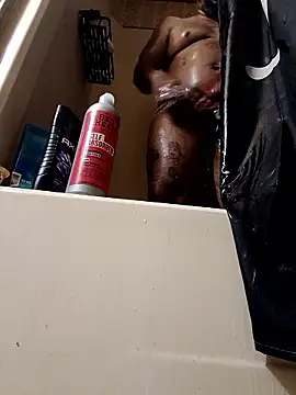 XXX chat uživo modela 2kannonsup