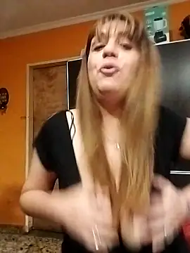 Jaz_sexy4: онлайн-секс-чат